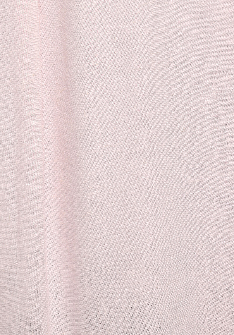 Afișați detalii pentru Camasa Cu Maneca Lunga De Dama Roz X Boyfriend Fit  Cl1079537