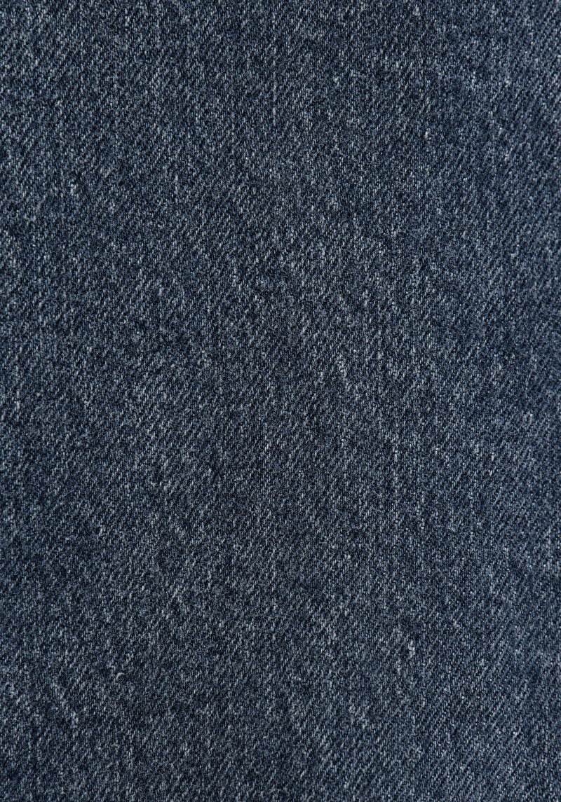 Afișați detalii pentru Pantaloni De Dama  Mom Fit 896  Maria Cl1079788