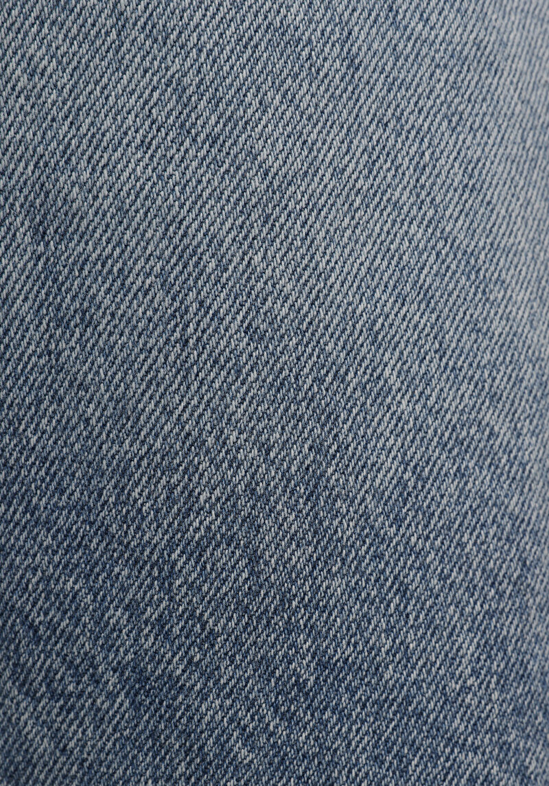 Afișați detalii pentru Short / Pantaloni Scurti De Dama  Regular Fit  Cl1079829