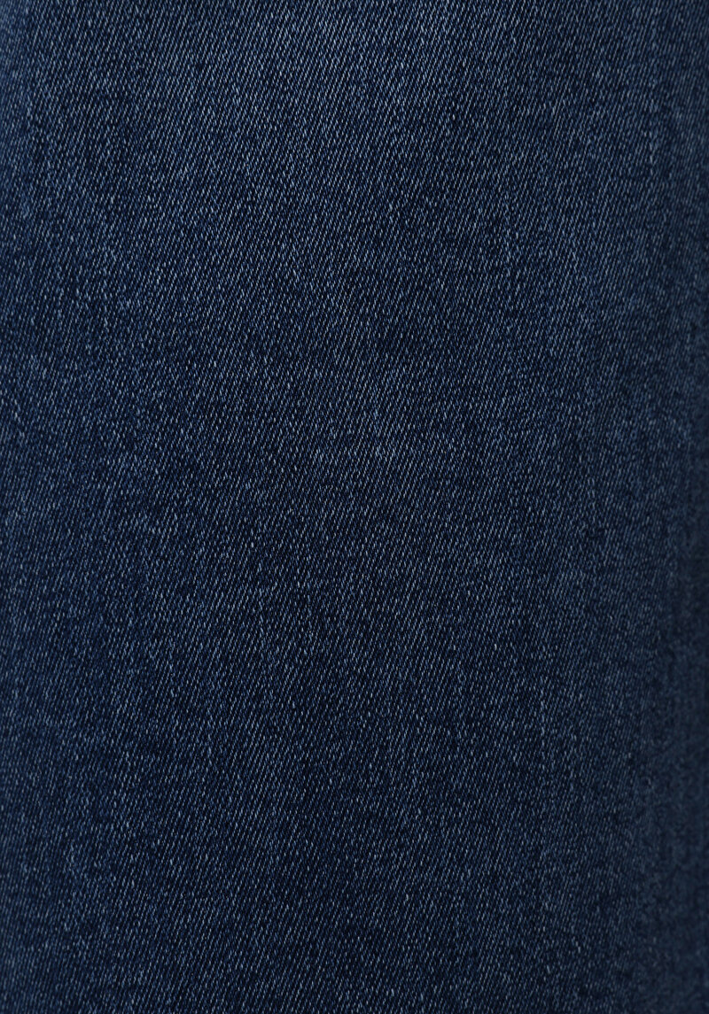 Afișați detalii pentru Short / Pantaloni Scurti De Dama  Slim Fit  Cl1079834