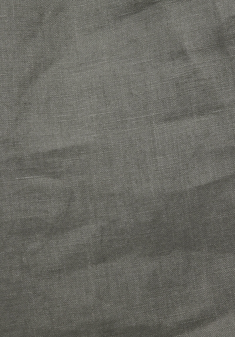 Afișați detalii pentru Camasa Cu Maneca Lunga De Dama Kaki Fashion Fit  Cl1079050