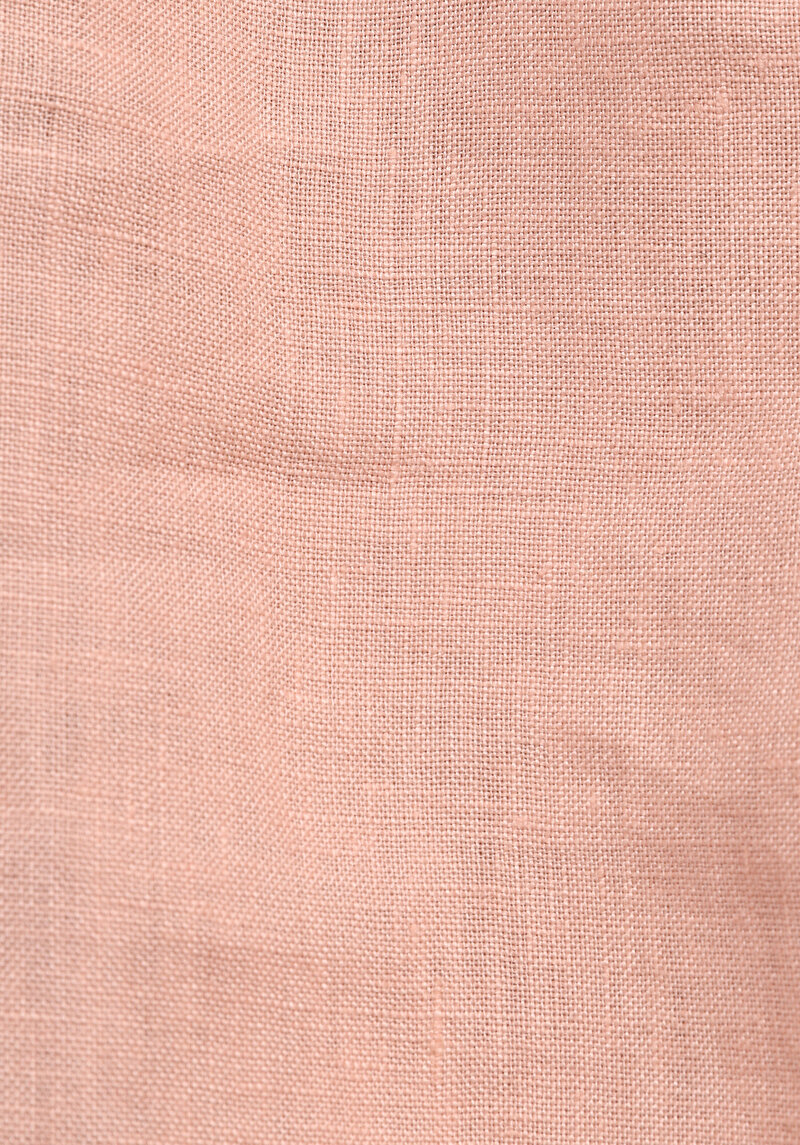 Afișați detalii pentru Camasa Cu Maneca Lunga De Dama Somon Fashion Fit  Cl1079050