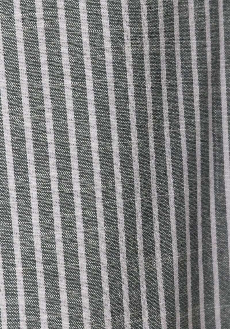 Afișați detalii pentru Pantaloni De Dama Verde Regular Fit  Cl1079162