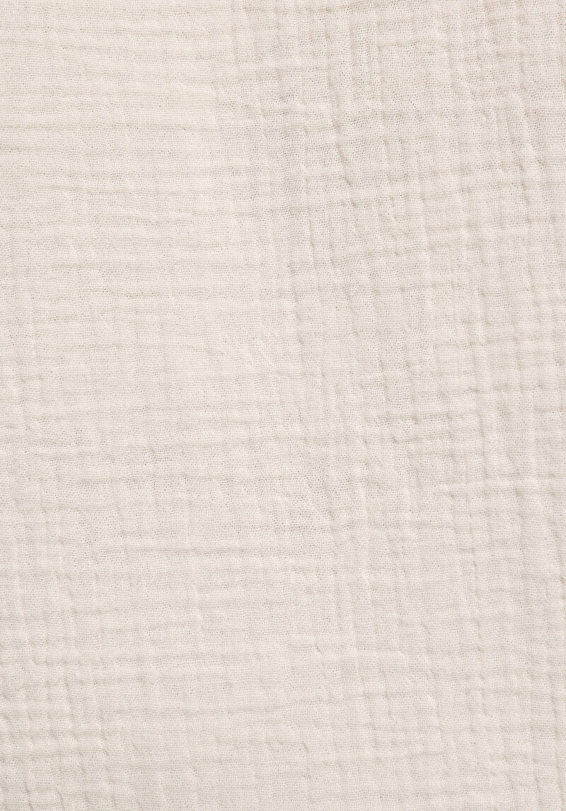 Afișați detalii pentru Camasa Cu Maneca Lunga De Dama Galben Fashion Fit  Cl1079163