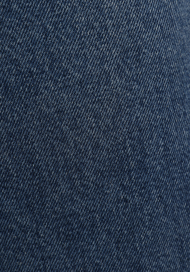 Afișați detalii pentru Short / Pantaloni Scurti De Barbati  Loose Fit  Cl1079706