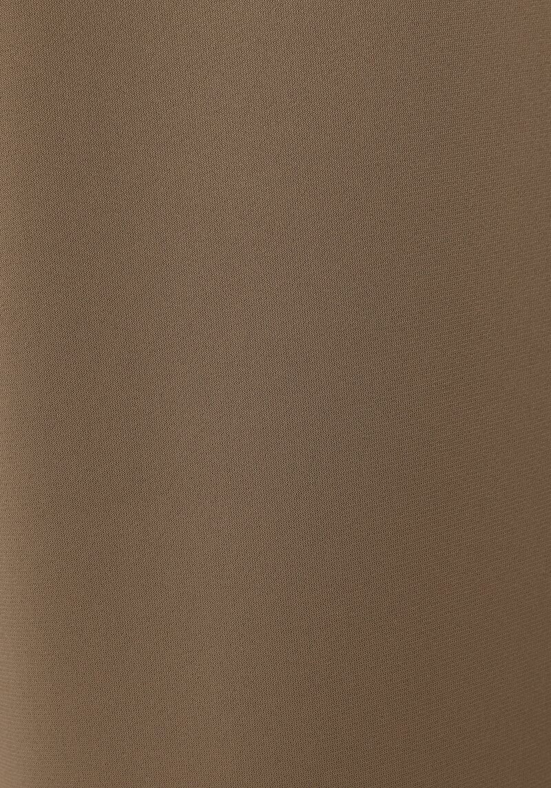 Afișați detalii pentru Pantaloni De Trening De Barbati Bej Regular Fit  Cl1080059