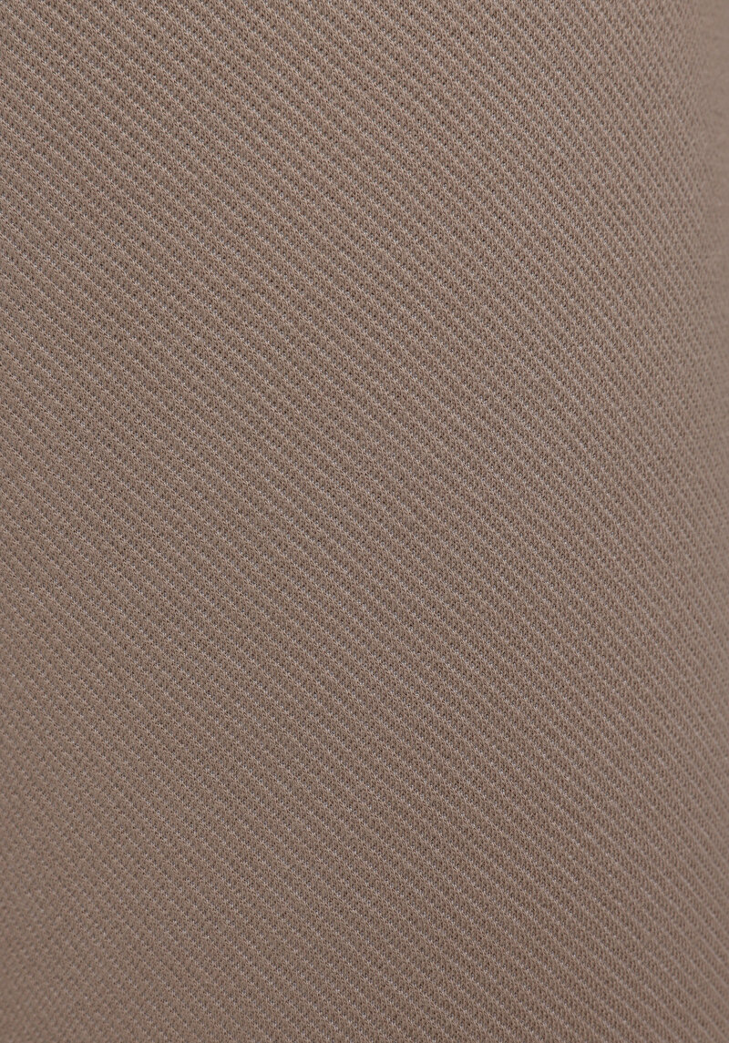 Afișați detalii pentru Pantaloni De Barbati Bej Regular Fit  Cl1077421