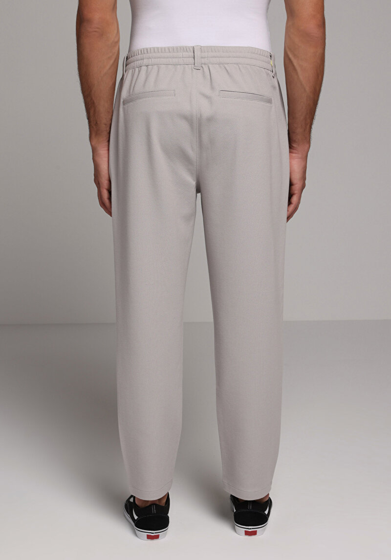 Imagine a Pantaloni De Barbati Regular Fit Cl1077421