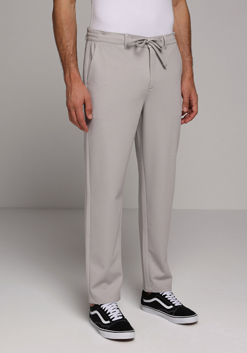 Imagine a Pantaloni De Barbati  Regular Fit  Cl1077421