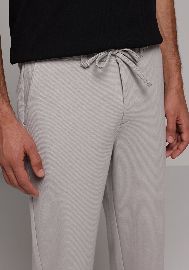 Imagine a Pantaloni De Barbati  Regular Fit  Cl1077421