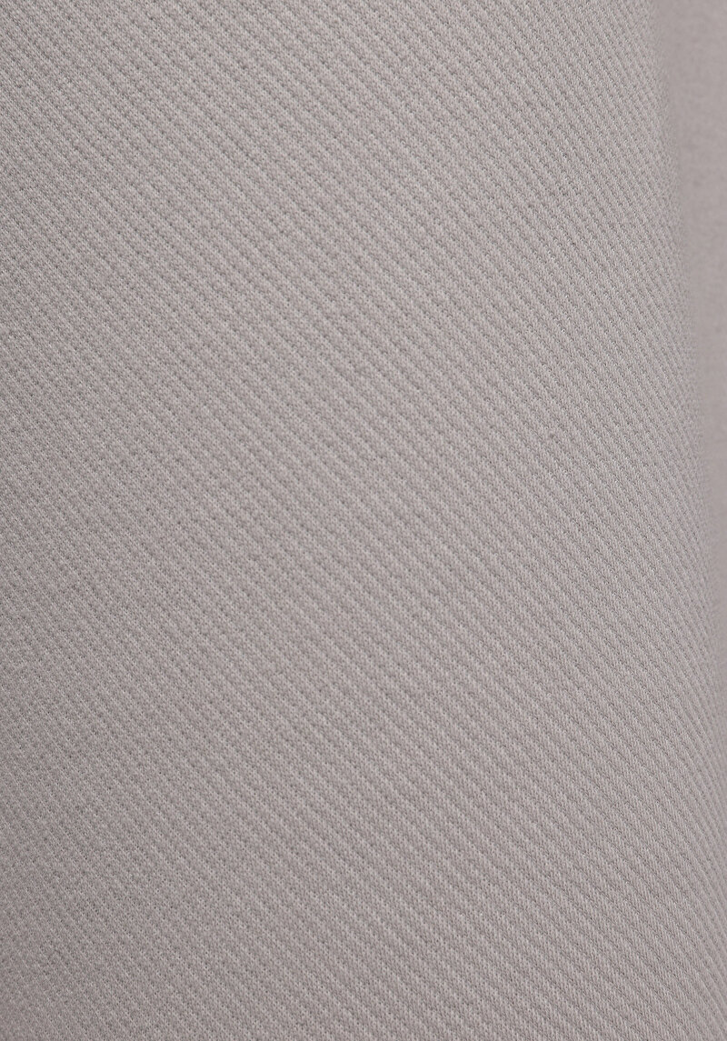 Afișați detalii pentru Pantaloni De Barbati  Regular Fit  Cl1077421