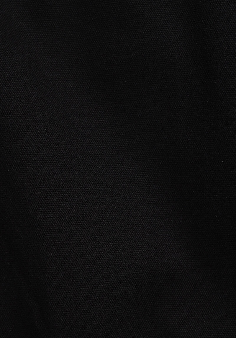 Imagine a Jacheta De Barbati Negru Regular Fit  Cl1078086