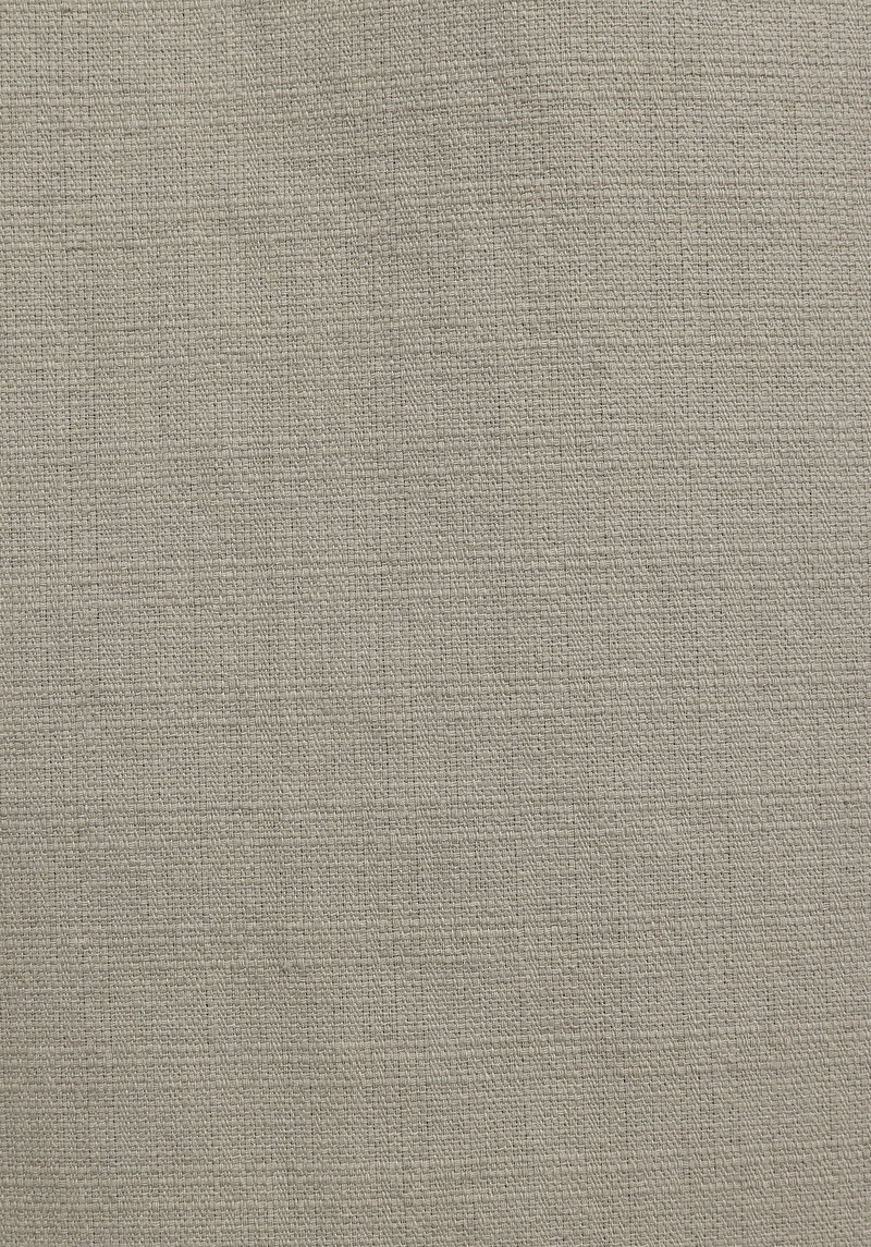 Afișați detalii pentru Camasa Cu Maneca Scurta De Barbati Verde Regular Fit  Cl1078375