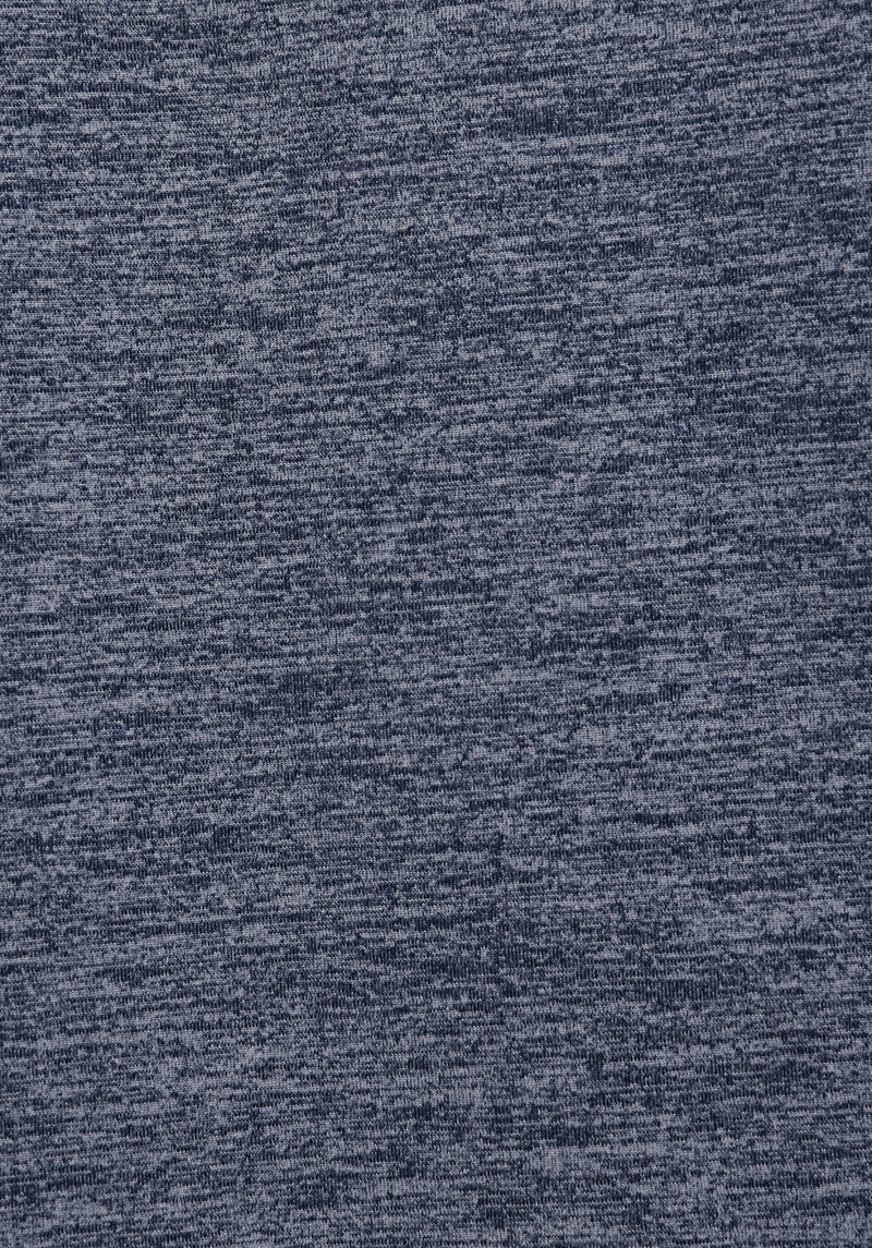 Afișați detalii pentru Tricou Polo Cu Maneca Scurta De Barbati Albastru Marin Comfort Fit  Cl1079071