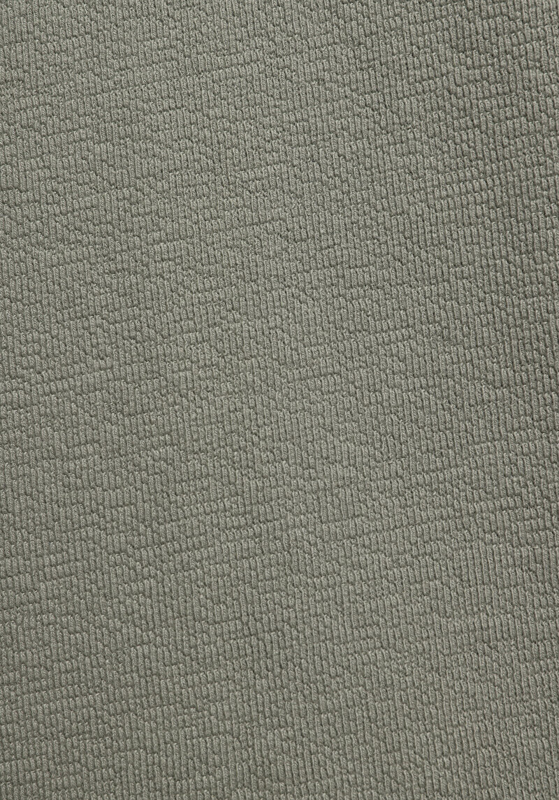 Afișați detalii pentru Tricou Polo Cu Maneca Scurta De Barbati Verde Regular Fit  Cl1079085