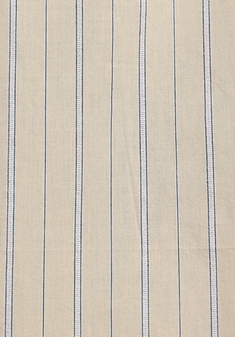 Afișați detalii pentru Camasa Cu Maneca Lunga De Barbati Galben Boxy Fit  Cl1079095