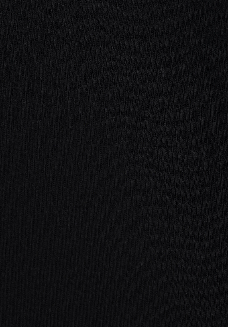 Afișați detalii pentru Tricou Polo Cu Maneca Scurta De Barbati Negru Regular Fit  Cl1079282