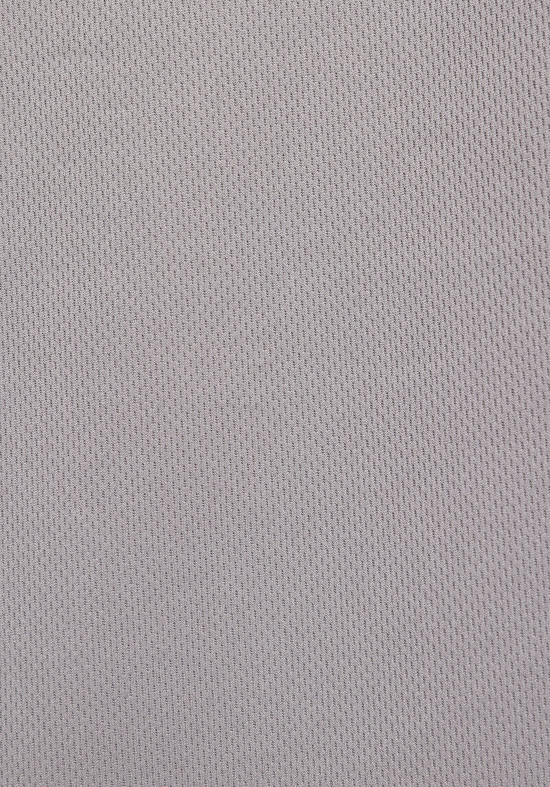 Afișați detalii pentru Tricou Cu Maneca Scurta De Barbati  Regular Fit  Cl1079288