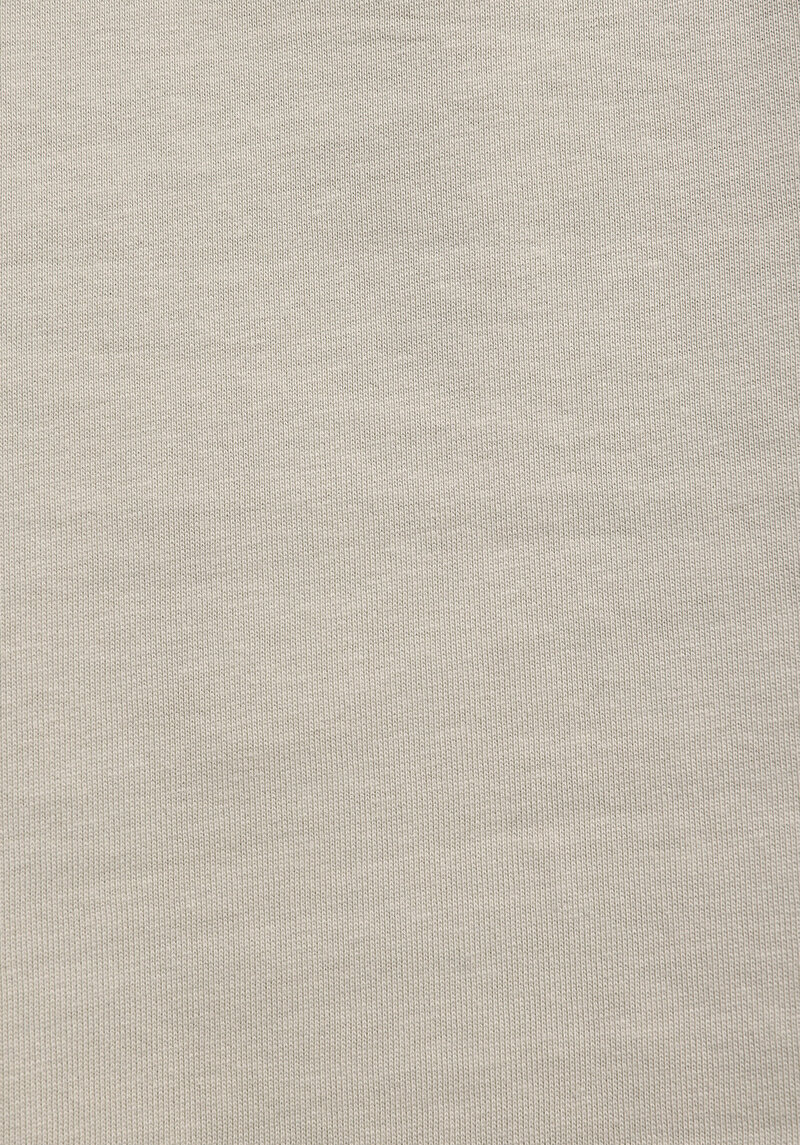 Afișați detalii pentru Tricou Cu Maneca Scurta De Barbati Verde Oversize Fit  Cl1079291