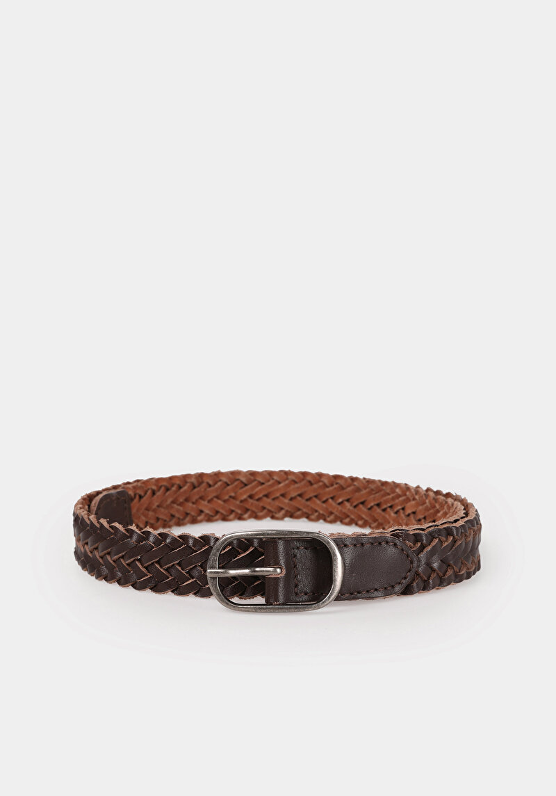 Imagine a Curea De Dama Maro Modern Fit  Cl1079251