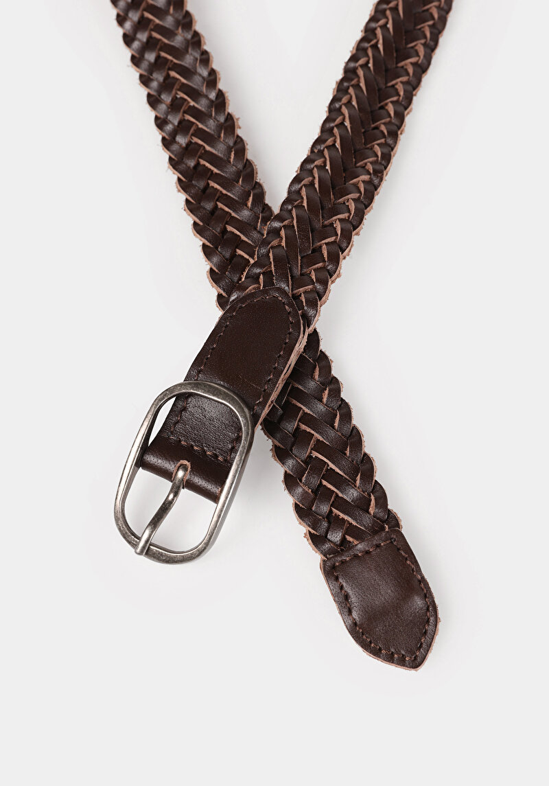 Imagine a Curea De Dama Maro Modern Fit  Cl1079251