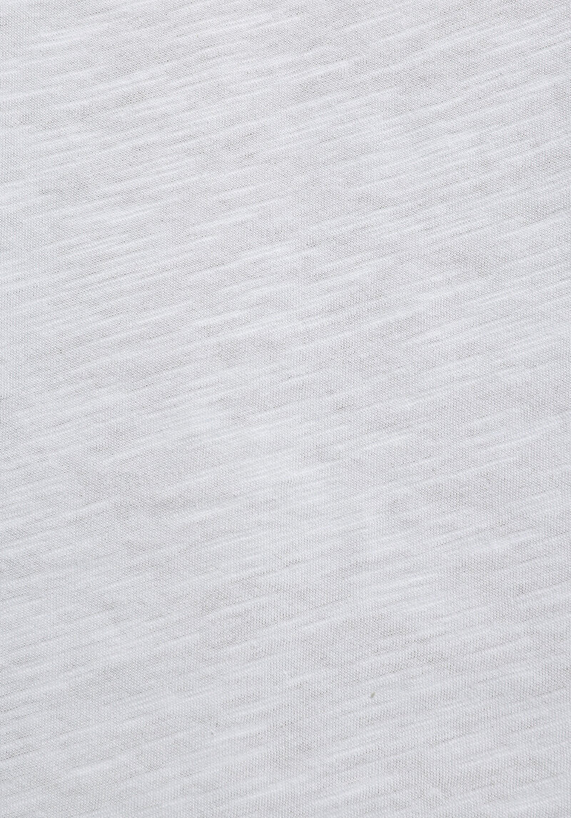 Afișați detalii pentru Tricou Cu Maneca Scurta De Barbati Albastru Regular Fit  Cl1058580