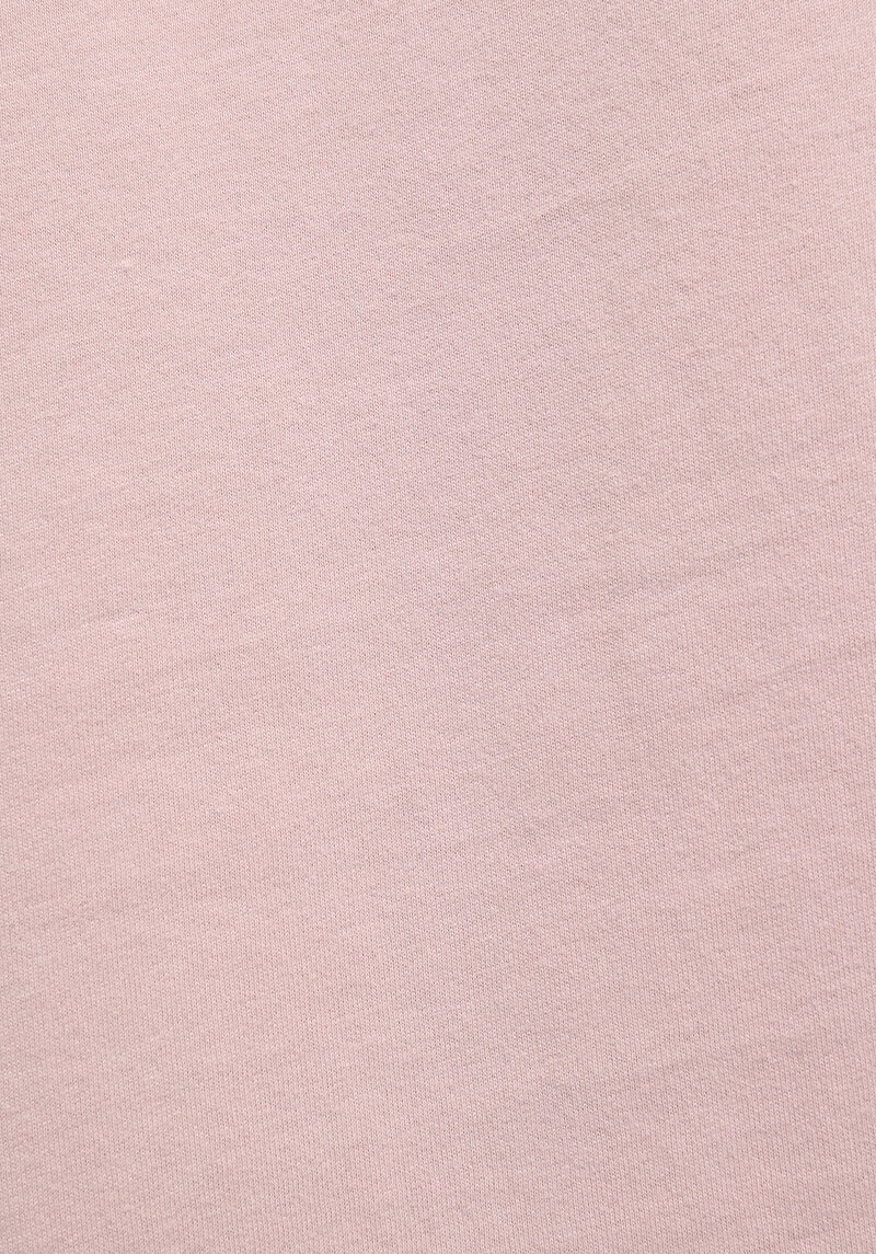 Afișați detalii pentru Tricou Cu Maneca Scurta De Barbati Roz Regular Fit  Cl1073961