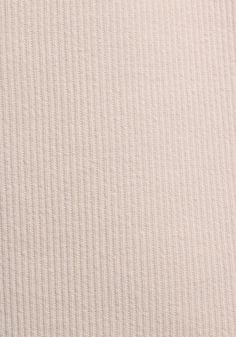 Afișați detalii pentru Tricou Polo Cu Maneca Scurta De Barbati Bej Regular Fit  Cl1079282