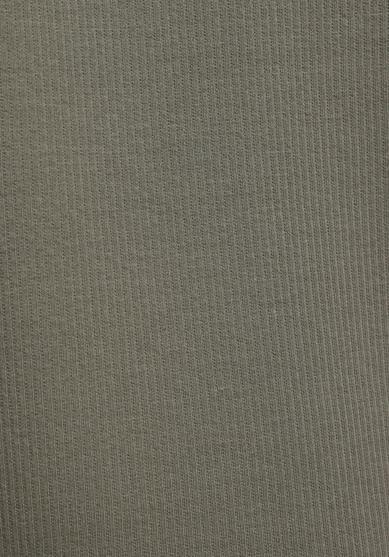 Afișați detalii pentru Tricou Polo Cu Maneca Scurta De Barbati Kaki Regular Fit  Cl1079282