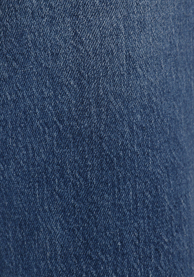 Afișați detalii pentru Pantaloni De Barbati  Slim Fit 041 Danny Cl1079606