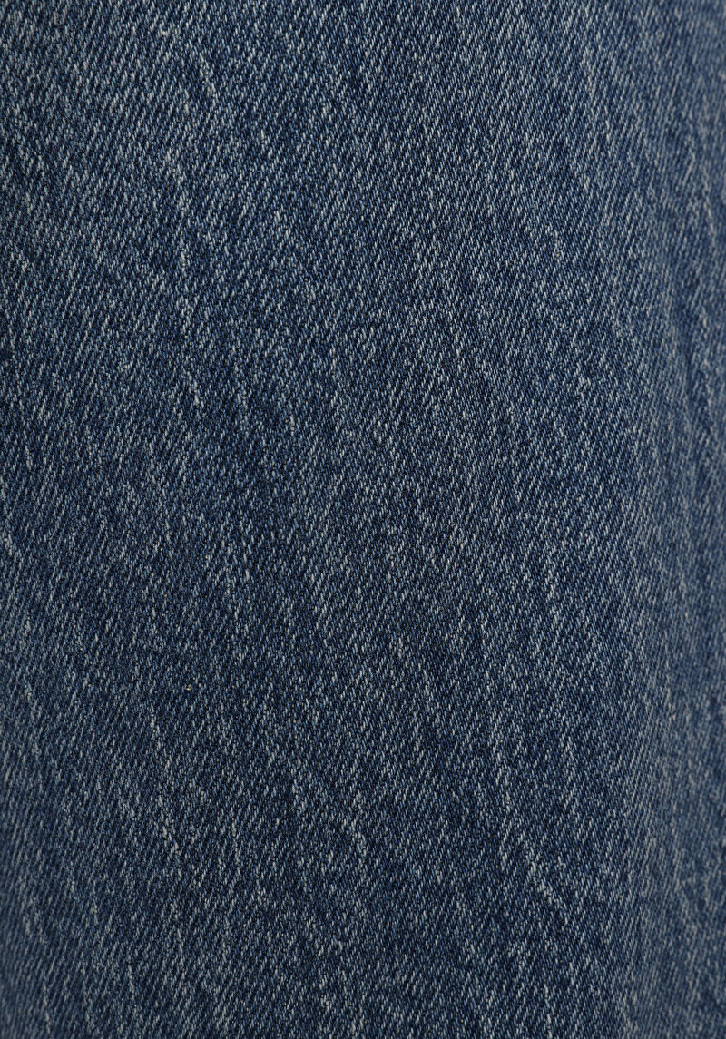 Afișați detalii pentru Pantaloni De Barbati  Straight Fit 044 Karl Cl1079612