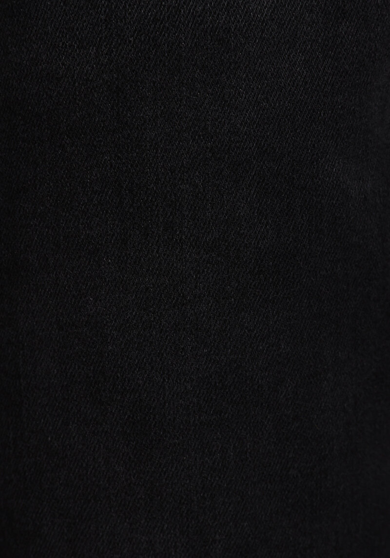 Afișați detalii pentru Pantaloni De Barbati  Regular Fit 045 David Cl1079621