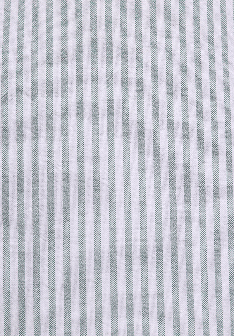 Imagine a Camasa Cu Maneca Lunga De Barbati  Regular Fit  Cl1079703