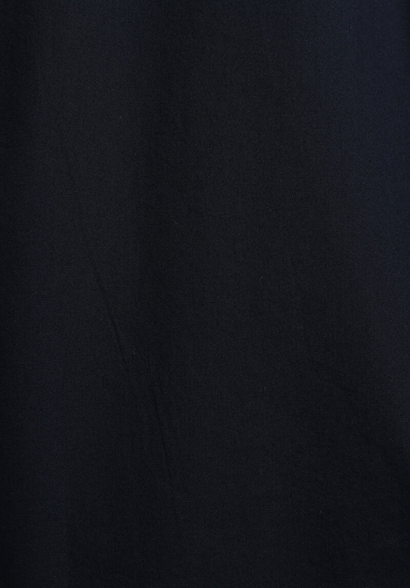 Imagine a Camasa Cu Maneca Lunga De Barbati Albastru Marin Regular Fit  Cl1080056