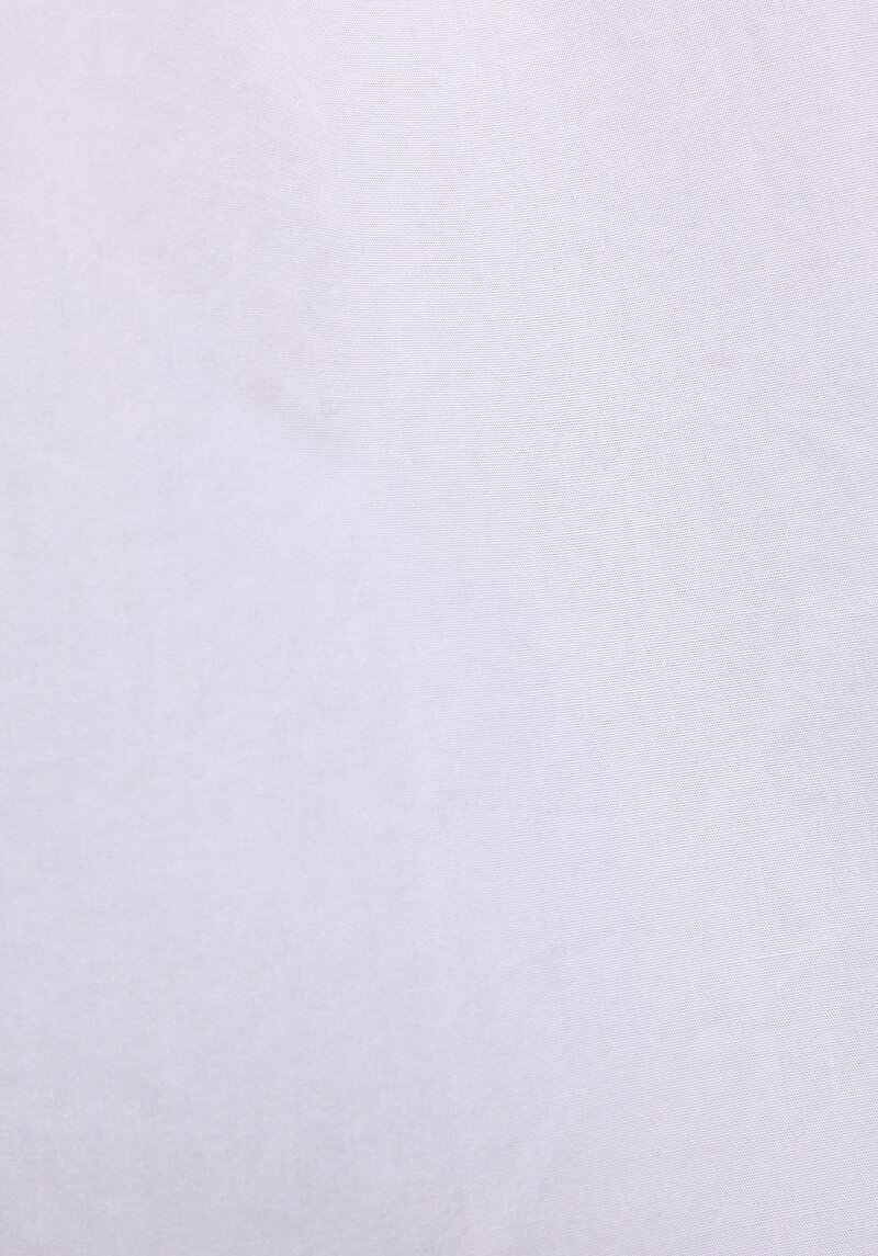 Imagine a Camasa Cu Maneca Lunga De Barbati Alb Regular Fit  Cl1080056