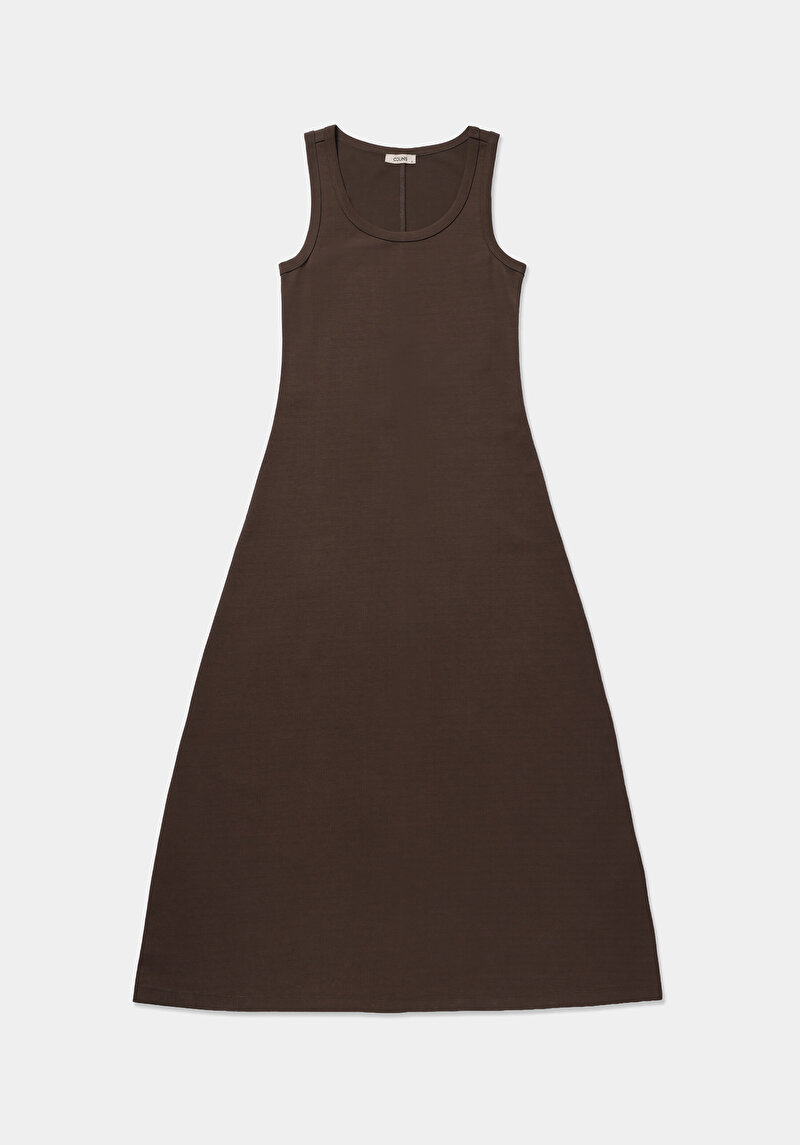 Imagine a Rochie De Dama Maro Regular Fit  Cl1078662