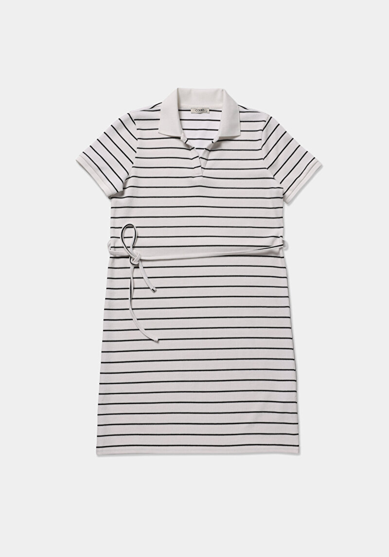 Imagine a Rochie De Dama Negru Regular Fit  Cl1079136