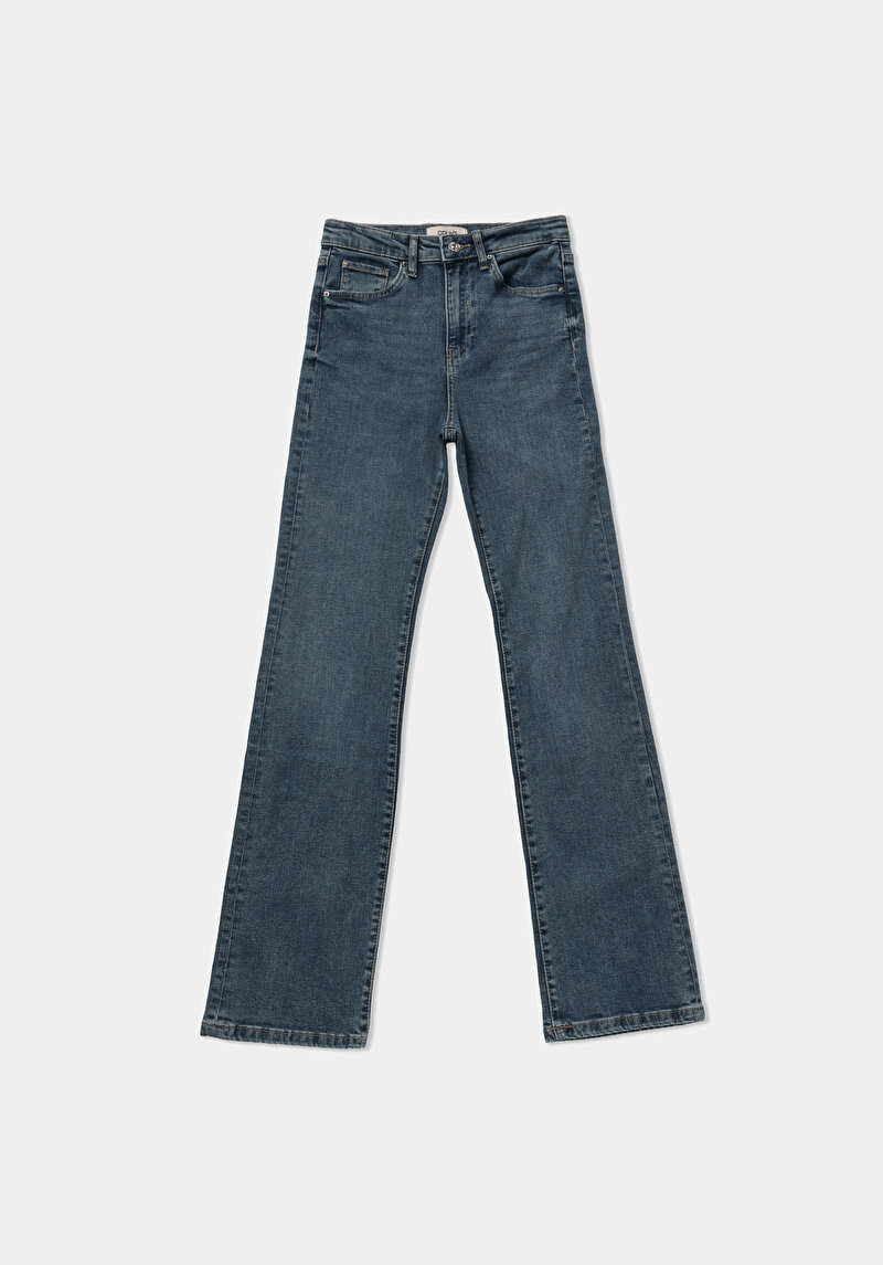 Afișați detalii pentru Pantaloni De Dama  Slim Fit 797 Adel Cl1079760