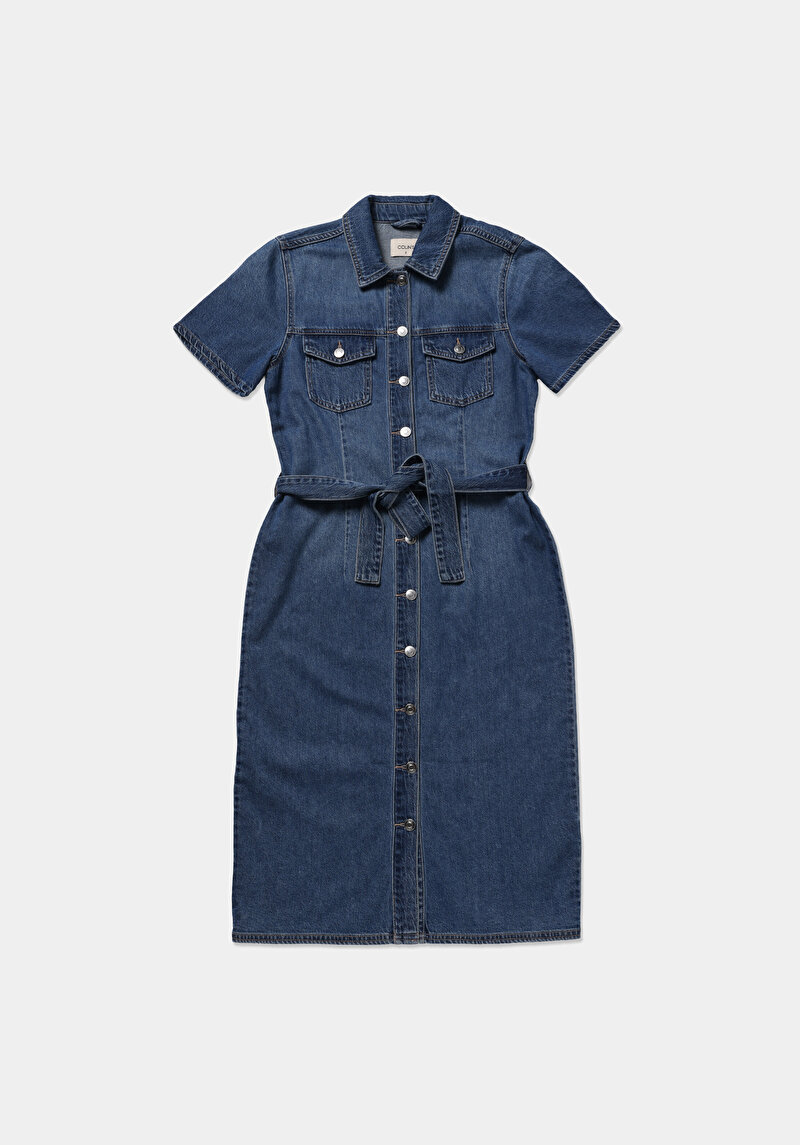 Imagine a Rochie De Dama  Slim Fit  Cl1079817