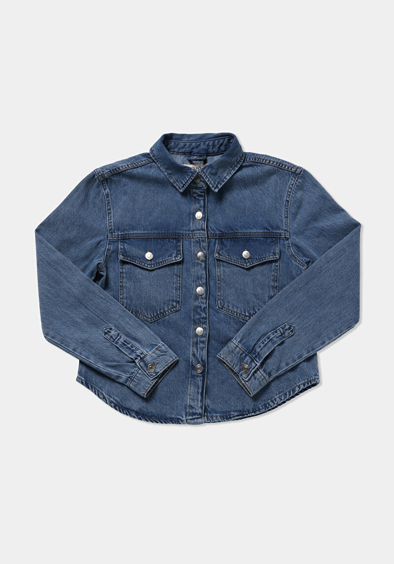 Afișați detalii pentru Jachetă De Dama  Regular Fit  Cl1079835