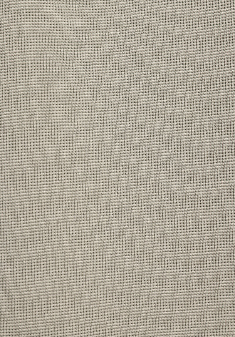 Afișați detalii pentru Tricou Polo Cu Maneca Scurta De Barbati Verde Regular Fit  Cl1075163