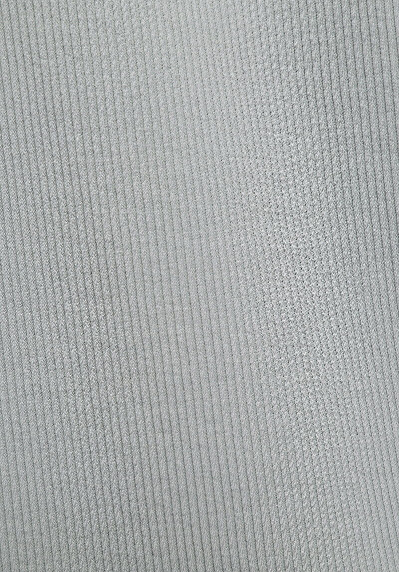 Afișați detalii pentru Tricou Polo Cu Maneca Scurta De Barbati  Comfort Fit  Cl1078883