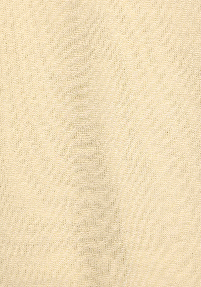 Afișați detalii pentru Tricou Cu Maneca Scurta De Barbati Galben Comfort Fit  Cl1079210