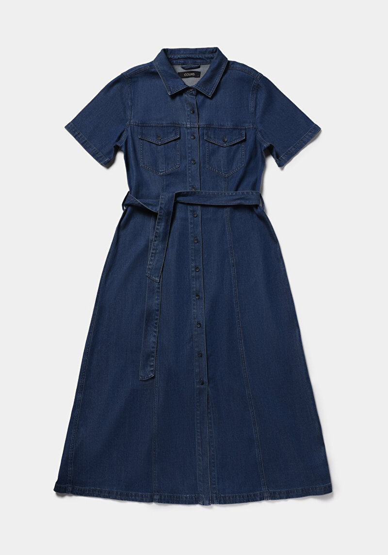 Imagine a Rochie De Dama  Regular Fit  Cl1079819