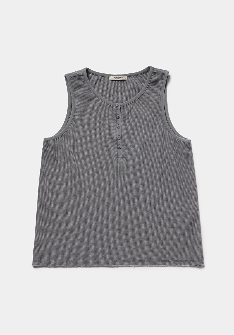 Imagine a Maiou De Dama  Slim Fit  Cl1078866