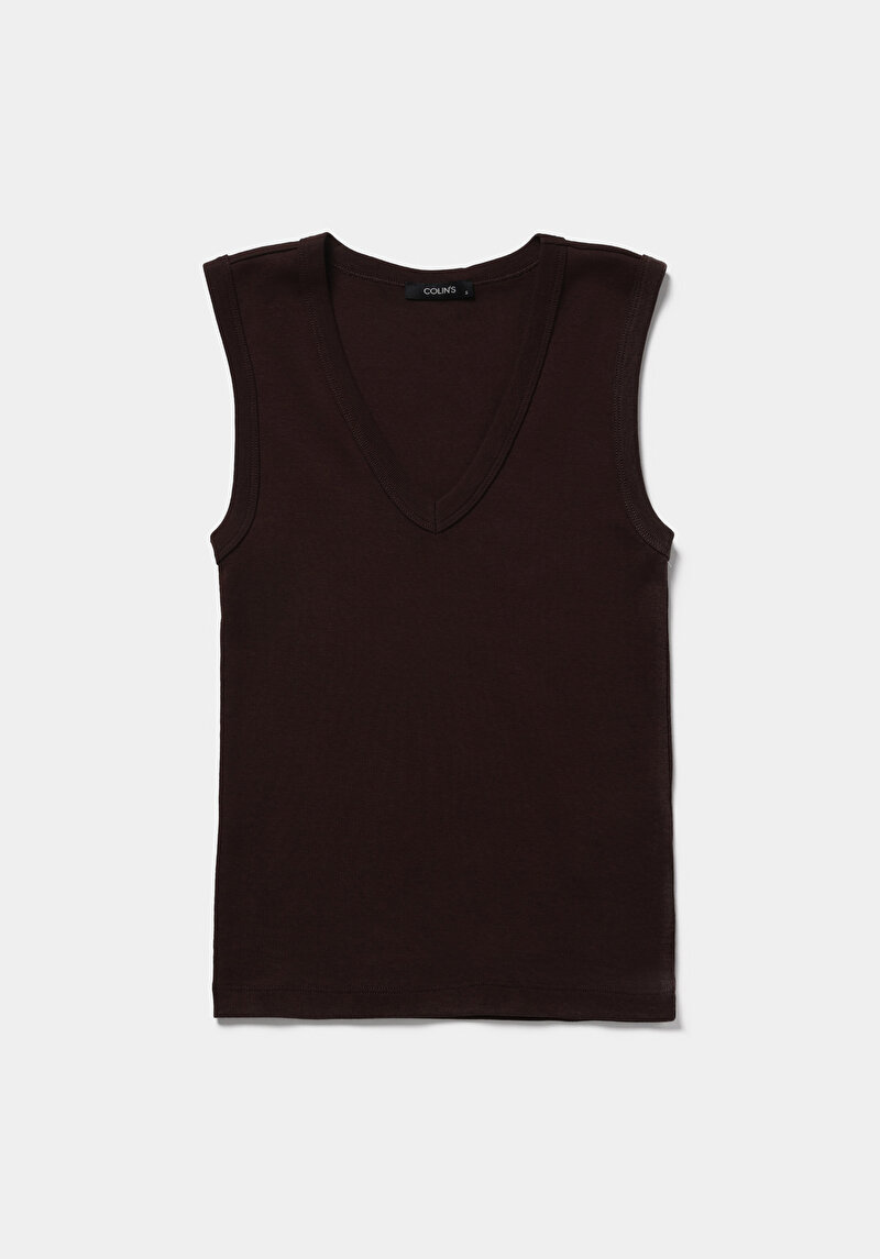 Imagine a Maiou De Dama Maro Slim Fit  Cl1080980