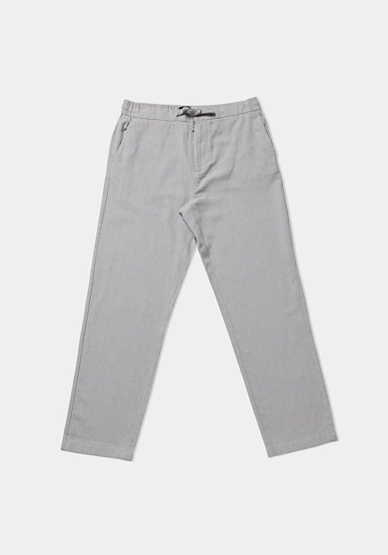 Imagine a Pantaloni De Barbati  Regular Fit  Cl1079994