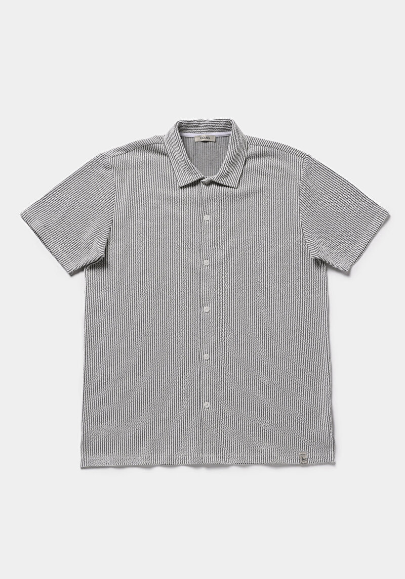 Imagine a Tricou Polo Cu Maneca Scurta De Barbati  Regular Fit  Cl1080259