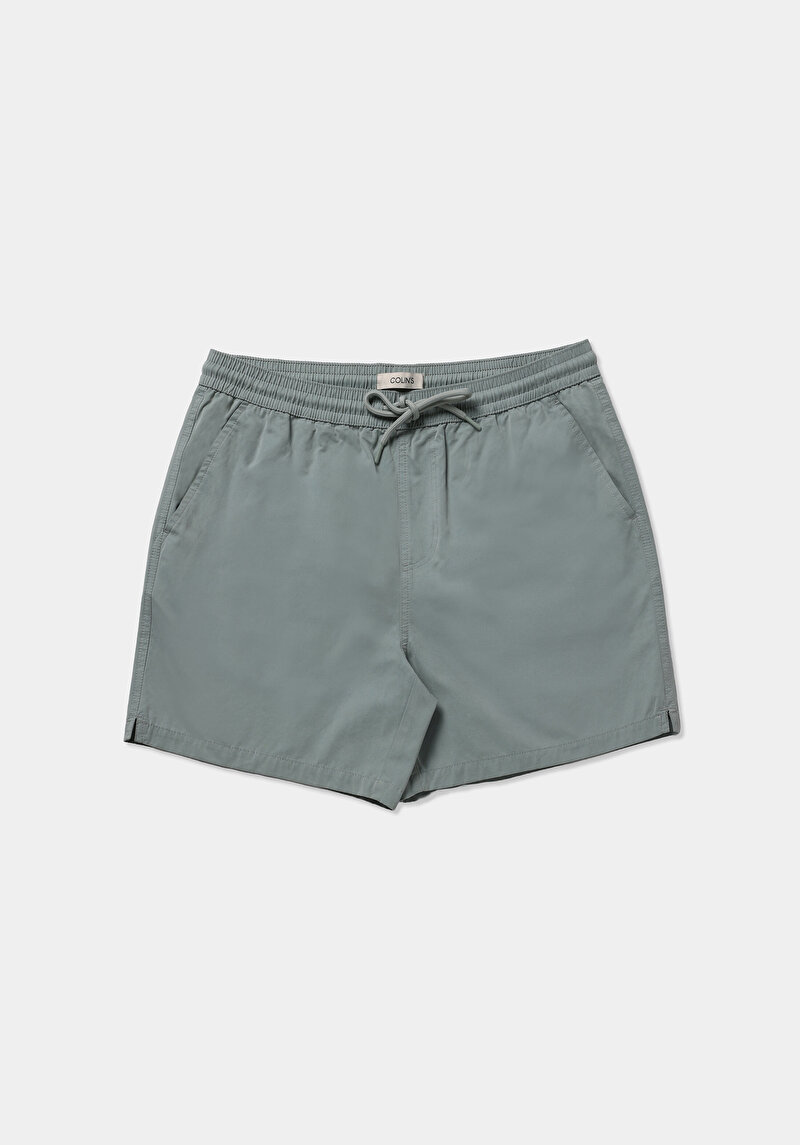 Imagine a Short De Plaja De Barbati  Slim Fit  Cl1081037
