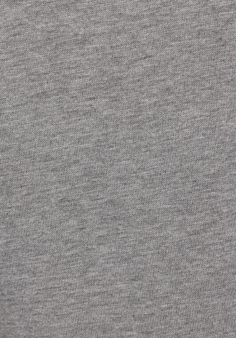 Afișați detalii pentru Maiou De Dama Gri Slim Fit  Cl1078671